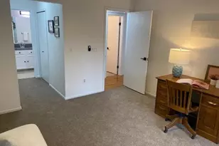 965 S Miller St, Lakewood, CO 80226 - Photo 14