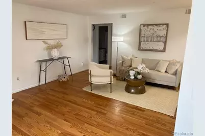 965 S Miller Street #203, Lakewood, CO 80226 - Photo 1