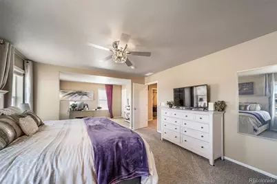 2042 Shadow Creek Drive, Castle Rock, CO 80104 - Photo 18