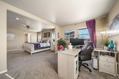 2042 Shadow Creek Drive, Castle Rock, CO 80104 - Photo 20