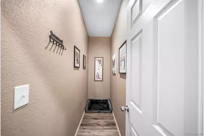 2042 Shadow Creek Drive, Castle Rock, CO 80104 - Photo 10