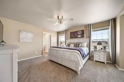 2042 Shadow Creek Drive, Castle Rock, CO 80104 - Photo 16