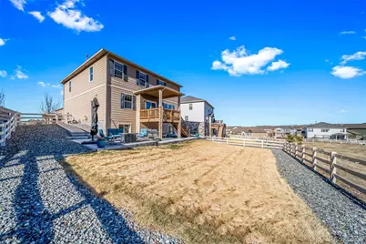 2042 Shadow Creek Drive, Castle Rock, CO 80104 - Photo 36