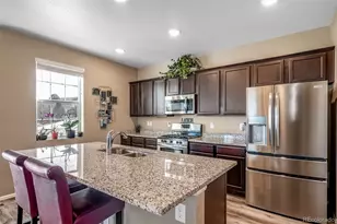 2042 Shadow Creek Dr, Castle Rock, CO 80104 - Photo 4