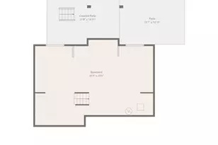 2042 Shadow Creek Dr, Castle Rock, CO 80104 - Photo 48