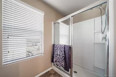 2042 Shadow Creek Drive, Castle Rock, CO 80104 - Photo 22