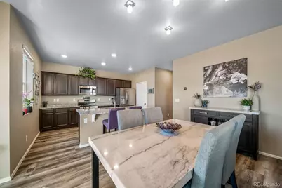 2042 Shadow Creek Drive, Castle Rock, CO 80104 - Photo 8