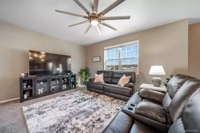 2042 Shadow Creek Drive, Castle Rock, CO 80104 - Photo 12
