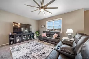 2042 Shadow Creek Dr, Castle Rock, CO 80104 - Photo 12