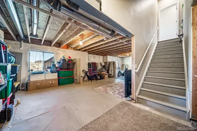 2042 Shadow Creek Drive, Castle Rock, CO 80104 - Photo 30