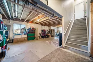 2042 Shadow Creek Dr, Castle Rock, CO 80104 - Photo 30