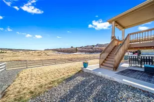 2042 Shadow Creek Dr, Castle Rock, CO 80104 - Photo 32