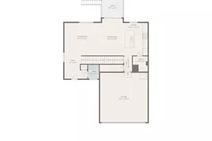 2042 Shadow Creek Dr, Castle Rock, CO 80104 - Photo 46