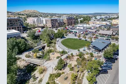 2042 Shadow Creek Drive, Castle Rock, CO 80104 - Photo 44