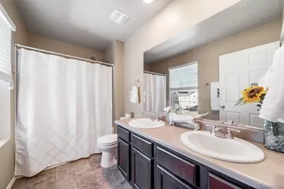 2042 Shadow Creek Drive, Castle Rock, CO 80104 - Photo 26