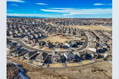 2042 Shadow Creek Drive, Castle Rock, CO 80104 - Photo 38