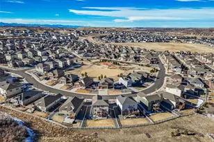 2042 Shadow Creek Dr, Castle Rock, CO 80104 - Photo 38