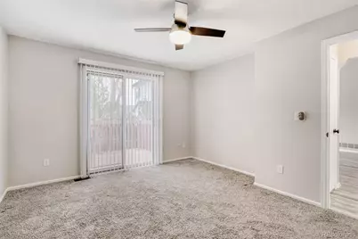 17867 E Cornell Drive, Aurora, CO 80013 - Photo 18