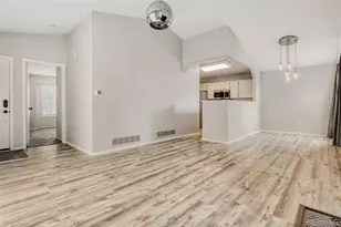 17867 E Cornell Dr, Aurora, CO 80013 - Photo 8