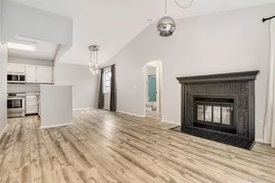 17867 E Cornell Drive, Aurora, CO 80013 - Photo 4