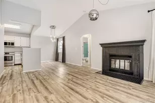 17867 E Cornell Dr, Aurora, CO 80013 - Photo 4