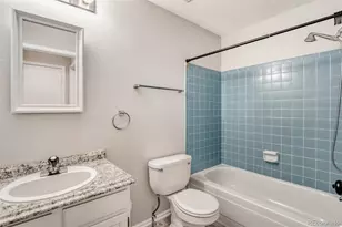 17867 E Cornell Dr, Aurora, CO 80013 - Photo 20