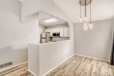 17867 E Cornell Drive, Aurora, CO 80013 - Photo 12