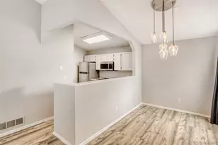 17867 E Cornell Dr, Aurora, CO 80013 - Photo 12