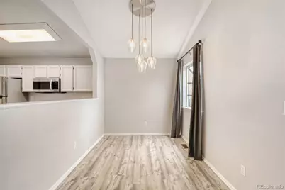 17867 E Cornell Drive, Aurora, CO 80013 - Photo 10