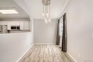 17867 E Cornell Dr, Aurora, CO 80013 - Photo 10