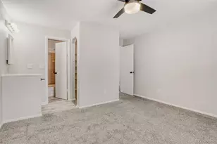 17867 E Cornell Dr, Aurora, CO 80013 - Photo 14