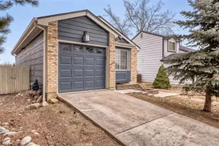 17867 E Cornell Dr, Aurora, CO 80013 - Photo 2