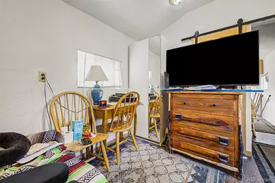15150 S Golden Road, Golden, CO 80401 - Photo 12
