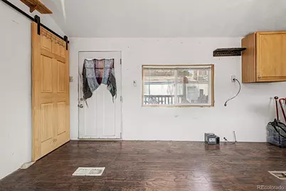 15150 S Golden Road, Golden, CO 80401 - Photo 6