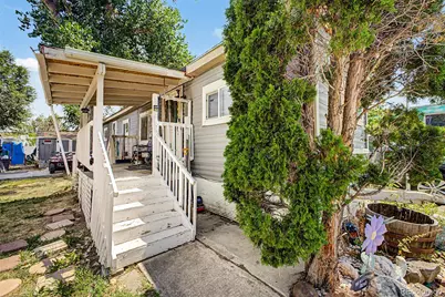 15150 S Golden Road, Golden, CO 80401 - Photo 2