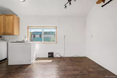 15150 S Golden Road, Golden, CO 80401 - Photo 8