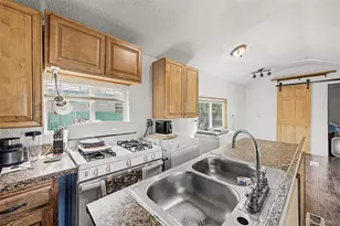 15150 S Golden Rd, Golden, CO 80401 - Photo 10