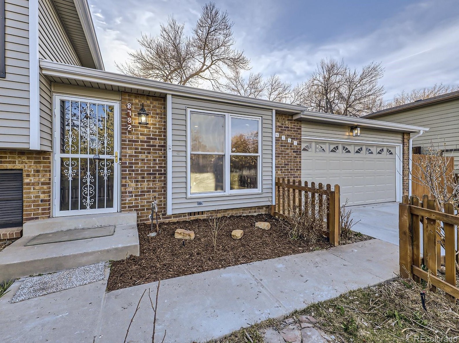 8782 Nichols Dr, Littleton, CO 80128-5338