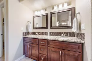 3401 W 111th Loop, Westminster, CO 80031 - Photo 14