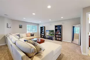 3401 W 111th Loop, Westminster, CO 80031 - Photo 22