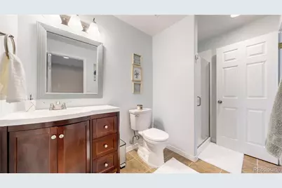 3401 W 111th Loop #B, Westminster, CO 80031 - Photo 20