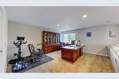 3401 W 111th Loop #B, Westminster, CO 80031 - Photo 24