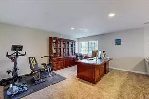 3401 W 111th Loop, Westminster, CO 80031 - Photo 24