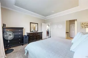 3401 W 111th Loop, Westminster, CO 80031 - Photo 12