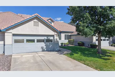 3401 W 111th Loop #B, Westminster, CO 80031 - Photo 1