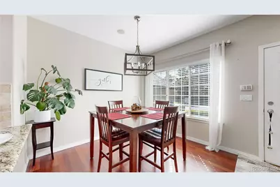 3401 W 111th Loop #B, Westminster, CO 80031 - Photo 8