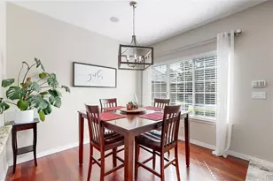 3401 W 111th Loop, Westminster, CO 80031 - Photo 8