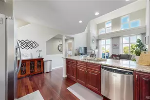 3401 W 111th Loop, Westminster, CO 80031 - Photo 6