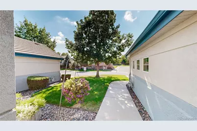 3401 W 111th Loop #B, Westminster, CO 80031 - Photo 32