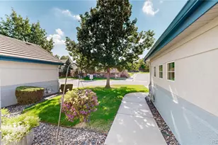3401 W 111th Loop, Westminster, CO 80031 - Photo 32